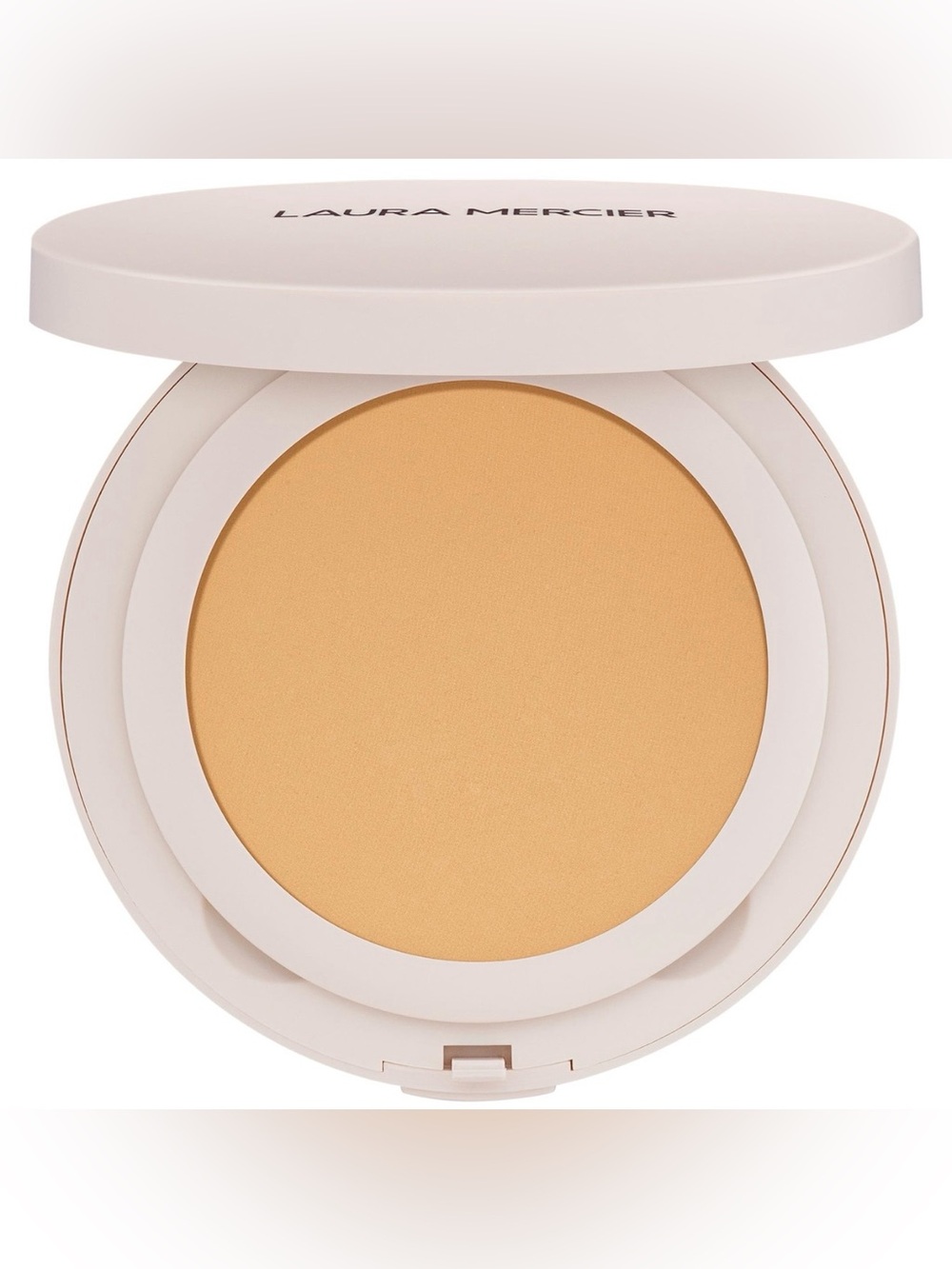 Laura Mercier Ultra-Blur Waterfroof Translucent Pressed Setting Powder - Honey